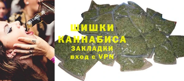бошки Саяногорск